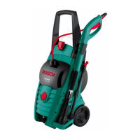 Preview: Bosch Aquatak Clic 140