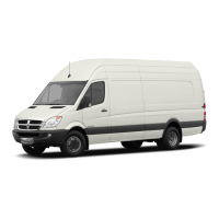 Preview: Dodge SPRINTER 08