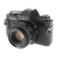 Preview: Minolta X-370S