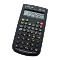 Preview: Citizen SRP-145N