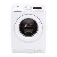 Preview: AEG L 75470 FL