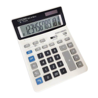 Preview: Citizen SDC-8780LII
