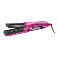 Preview: Conair S12