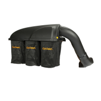 Preview: Cub Cadet 19A40002100