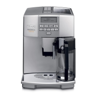 Preview: DeLonghi ESAM04.350