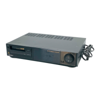 Preview: Sony EV-S2000