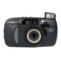 Preview: Minolta Riva Zoom 115EX