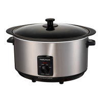 Preview: Morphy Richards 48705
