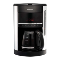 Preview: Morphy Richards Accents 47087