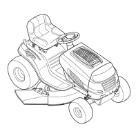 Preview: MTD 790 series