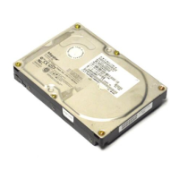 Preview: Maxtor D740X-6L 20.0 AT