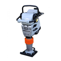 Preview: MULTIQUIP Mikasa MTX60HF