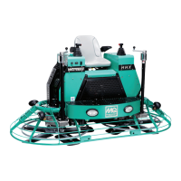 Preview: MULTIQUIP WHITEMAN HHXD5