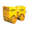 Floor Machine Logo