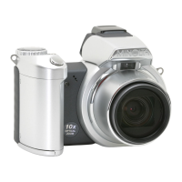 Preview: Minolta DiMAGE Z1