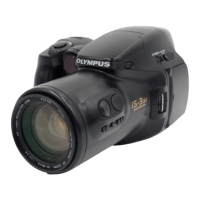 Preview: Olympus iS-3 DLX