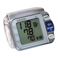 Preview: Omron R6