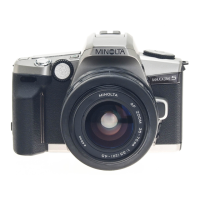 Preview: Minolta DYNAX 5