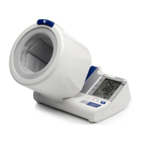 Preview: Omron i-Q142