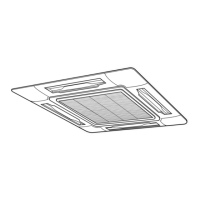 Preview: Toshiba RAV-SP1100UT-E
