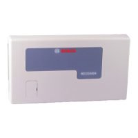 Preview: Bosch ISW-EN4200 Serial
