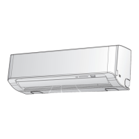 Preview: Toshiba RAS-10N3KV Series