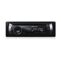 Preview: Pioneer DEH-3100UB