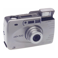 Preview: Minolta Vectis 300