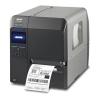 Printer Logo