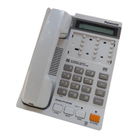 Preview: Panasonic Easa-Phone KX-T2365