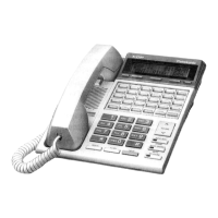 Preview: Panasonic KX -T7230