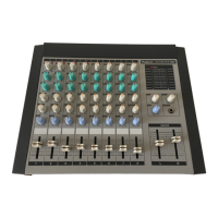 Preview: Roland RX-82