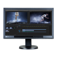 Preview: Eizo ColorEdge CG276
