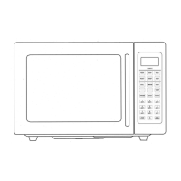 Preview: Bravetti Professional K5345B
