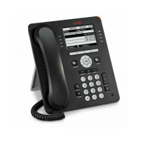Preview: Avaya one-X