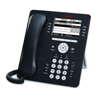 Preview: Avaya one-X