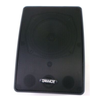 Preview: Tannoy i5 MP
