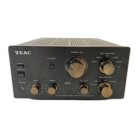 Preview: Teac A-H300mk II
