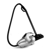 Steam Cleaner Logo