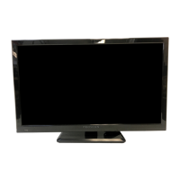 Preview: ProScan PLED2435A-E