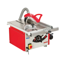 Preview: Axminster TS-250M