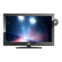 Preview: RCA RLCDV3282A