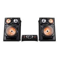 Preview: Samsung MX-HS9000