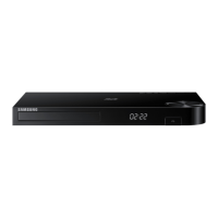 Preview: Samsung BD-H5900