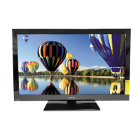 Preview: Sansui HDLCD5050