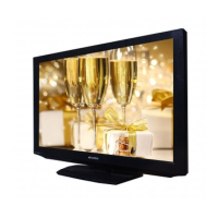Preview: Sansui HDLCD4060