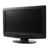 LCD TV Logo