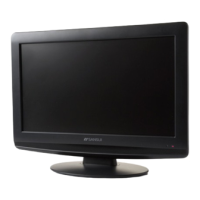 Preview: Sansui HDLCD185W