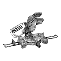 Preview: RIDGID MS1060