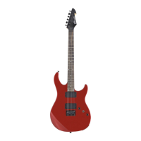 Preview: Peavey AT-200